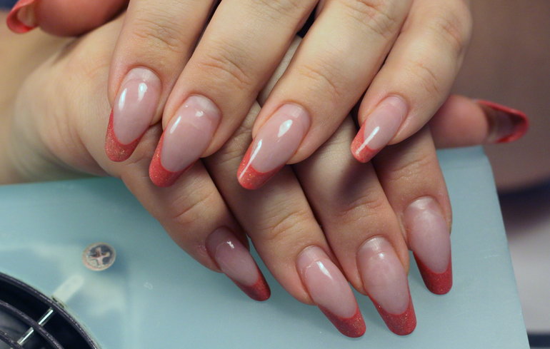 Рубрика "Долгожители"