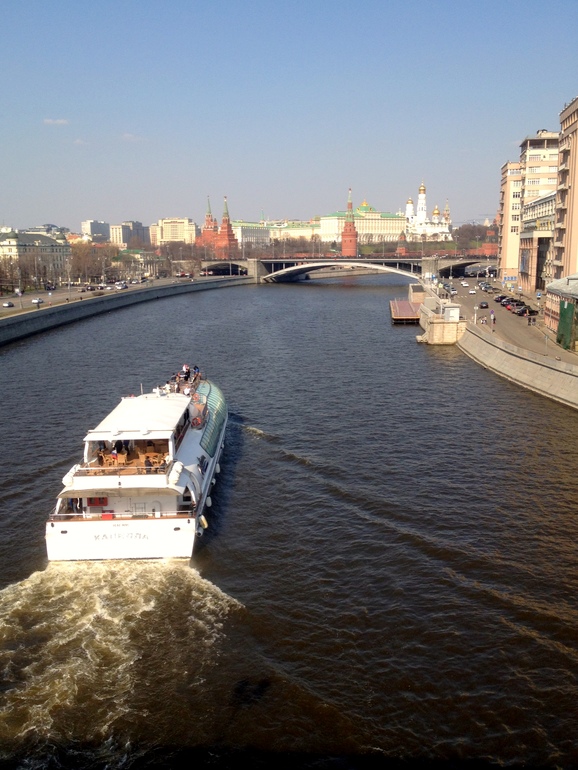 Воскресенье