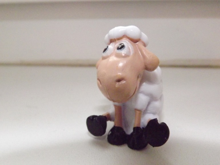 Йогуртовая коллекция