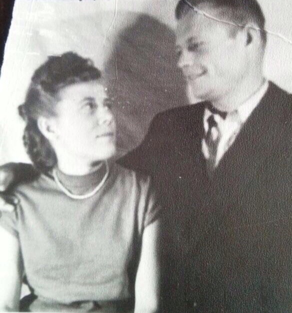 Помогите,пожалуйста