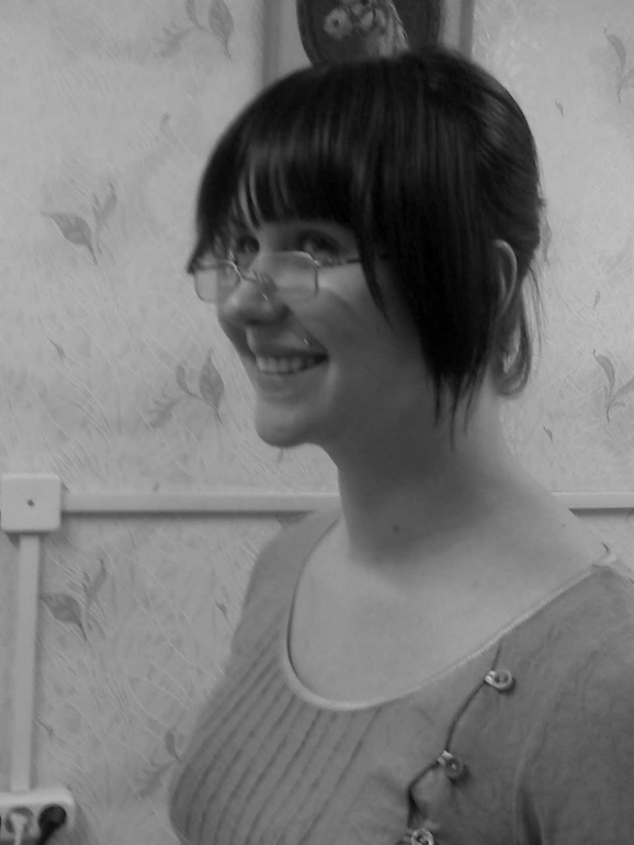 На кого похож ребенок?)))