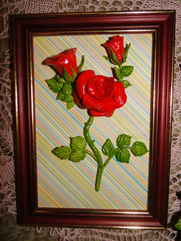 В подарок коллеге