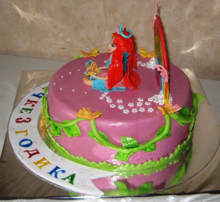 Жду конструктива