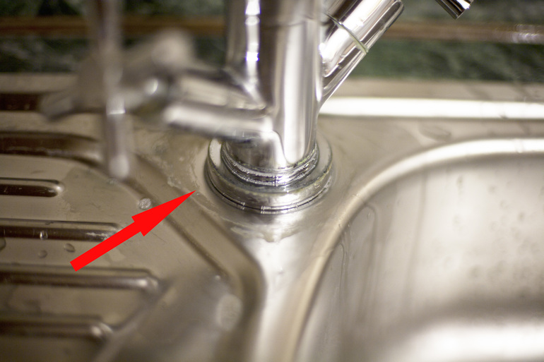 Взлёт 73, день первый.