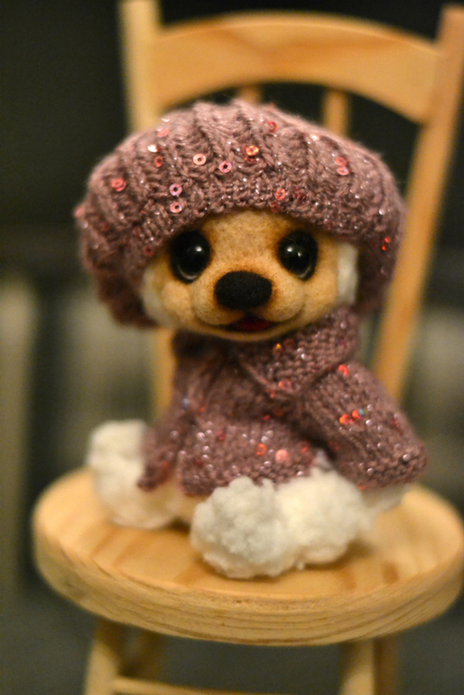 SALE!!! Игрушки 2013 года со скидкой!