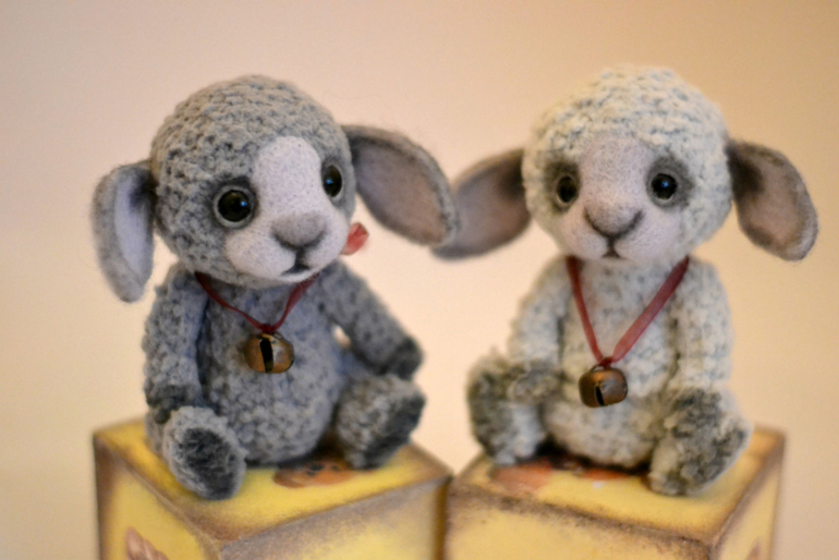 SALE!!! Игрушки 2013 года со скидкой!