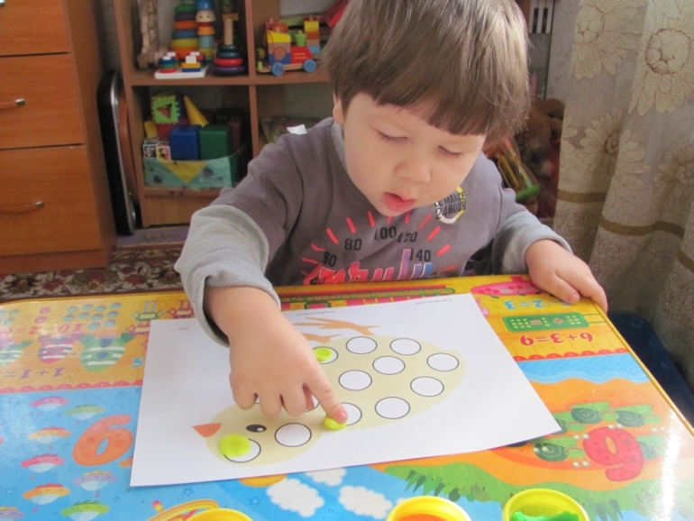 Немного февральского творчества...