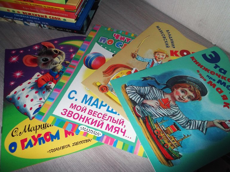 c151a43f50e58936ff1ce979a143a9a9.jpg