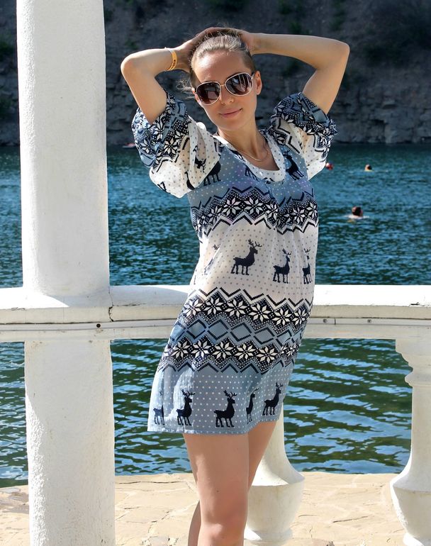 Моя тщательно-скрытая 25 неделя))) Или нет?)