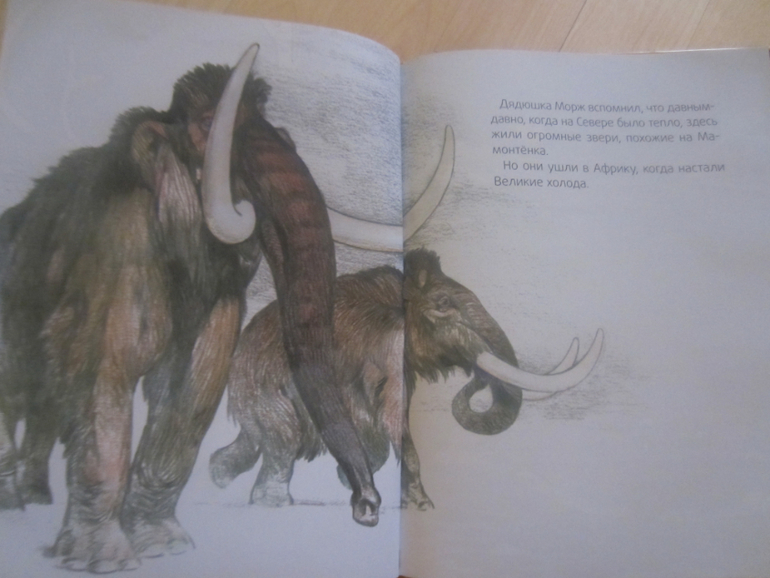 FIX PRICE снова радует...книгами)