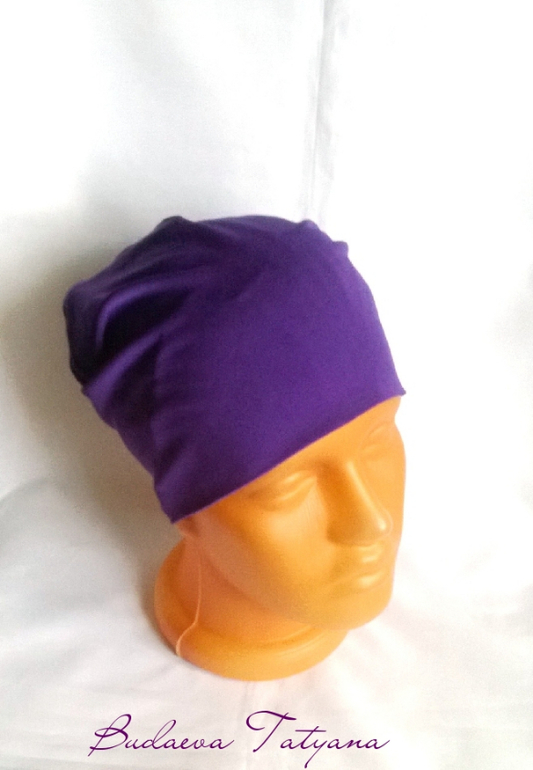 Домашняя одежда)))