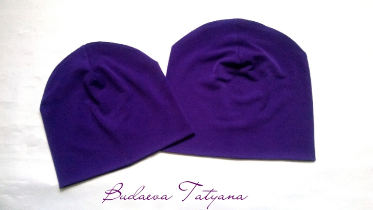 Домашняя одежда)))