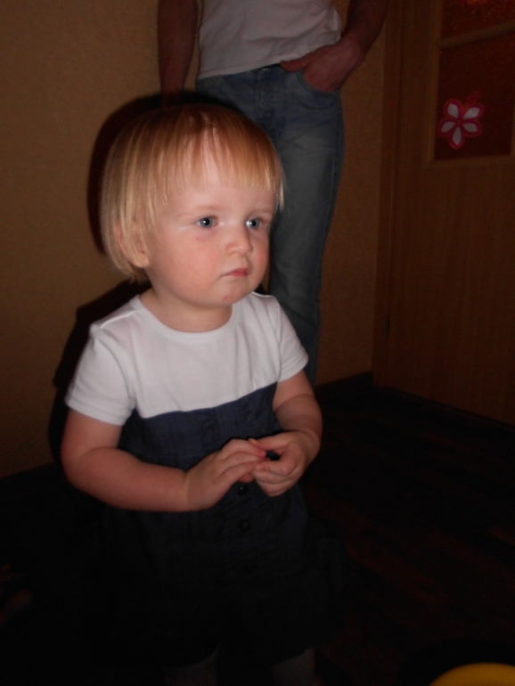 Обо всем.