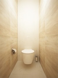 Подскажите, что за плитка ?