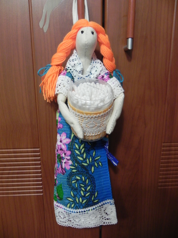 Мои девочки