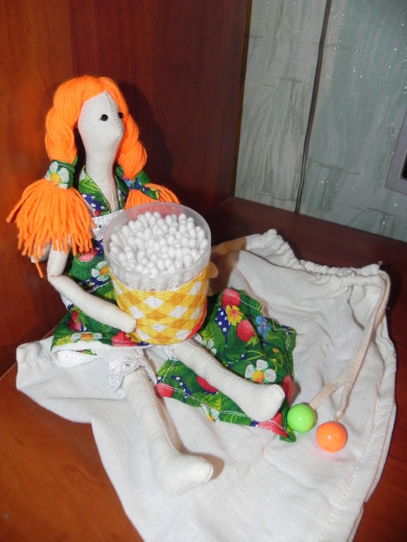 Ну, поехали!!!