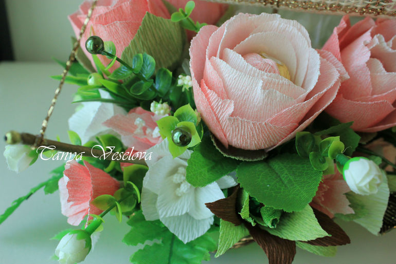 В нашу гавань заходили корабли...