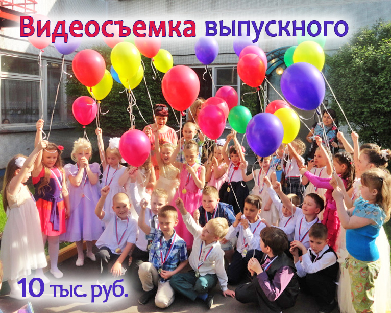 Сами мы не местные! Как одеваются российские фэшэнисты Полосатые обои в интерьере : 15 фото сочетания двух видов обоев