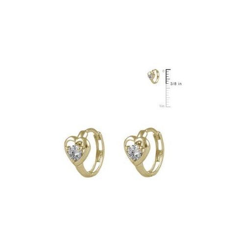 Купила все-таки!!!)))