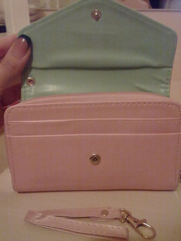 Хваст индивидуального заказа