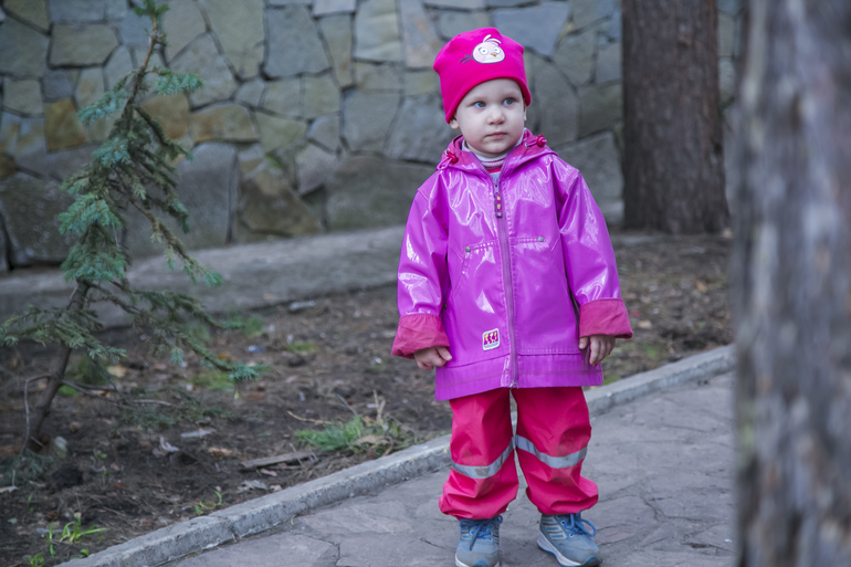 Ура!ура!ура!снова хорошие новости!