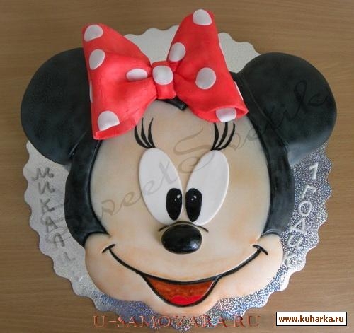 ТЕМАТИЧЕСКИЕ Дни Рождения и вечеринки!!!