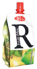 Девочки,выручайте)