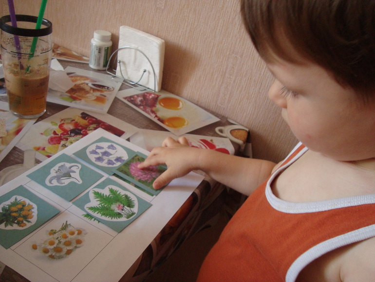 ТЗ праздник Купало.