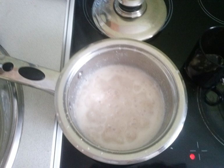 Взлёт72. Дипломная работа. Один день из жизни ФлайЛеди.