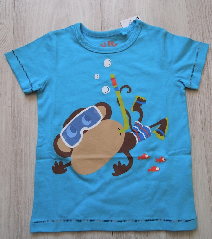 Наш очередной NEXT)