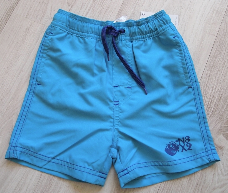 Наш очередной NEXT)