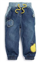 NEXT (сейчас) большемерит или нет??