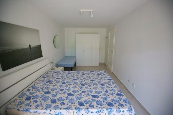 СРОЧНО СДАЕТСЯ ДОМ НА МОРЕ 2300Р СУТКИ