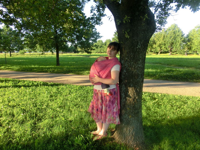 Дидимос Индио Фламенко