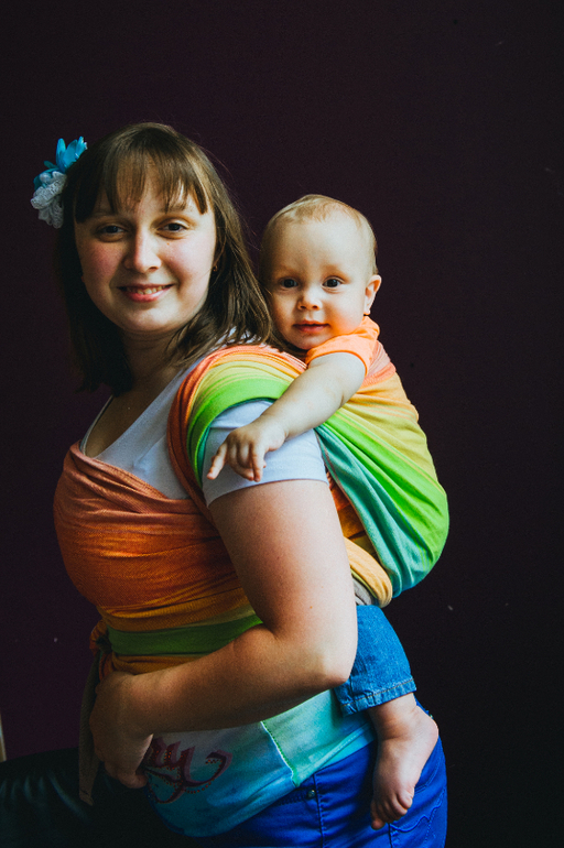 Кто-то еще сомневается?) Агааат!