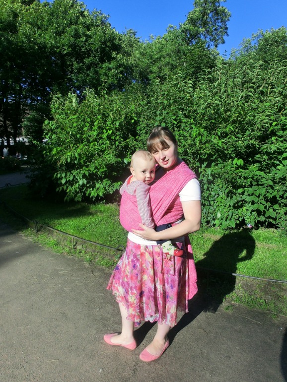 Дидимос Индио Фламенко