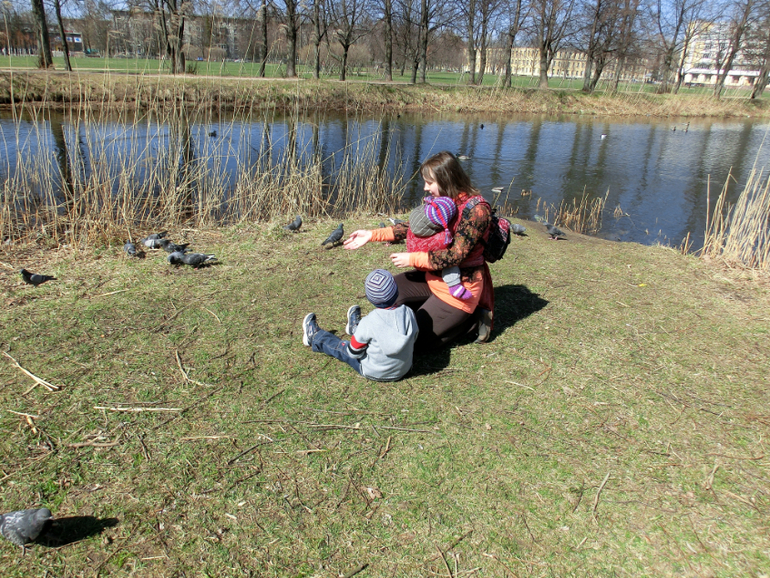 Эден Каприка