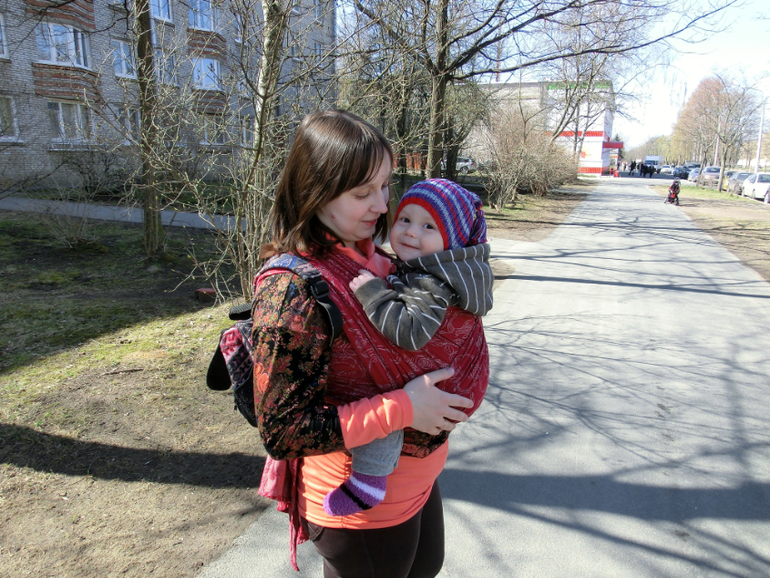 Эден Каприка