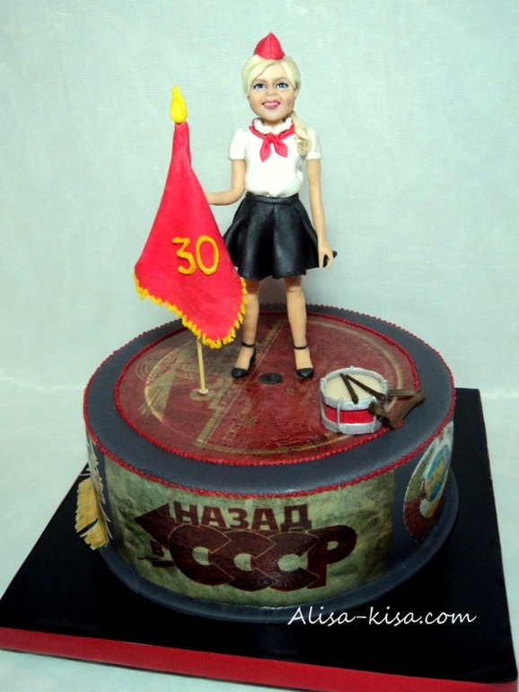 моих чуть-чуть...