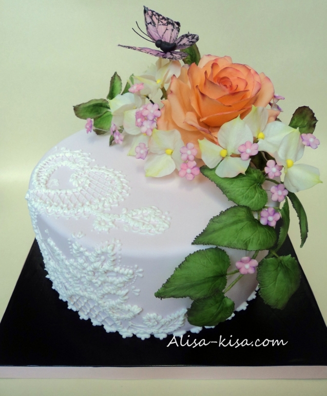 моих чуть-чуть...