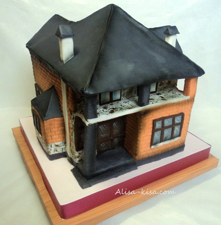 моих чуть-чуть...