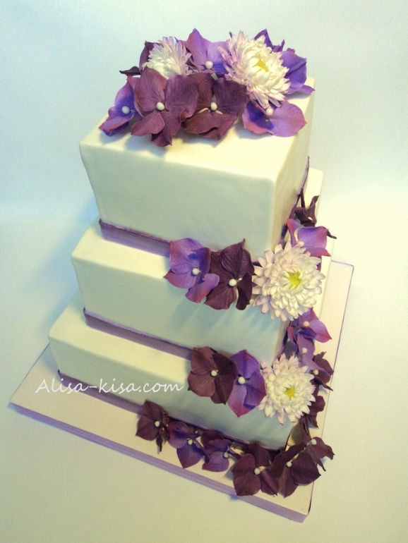 моих чуть-чуть...