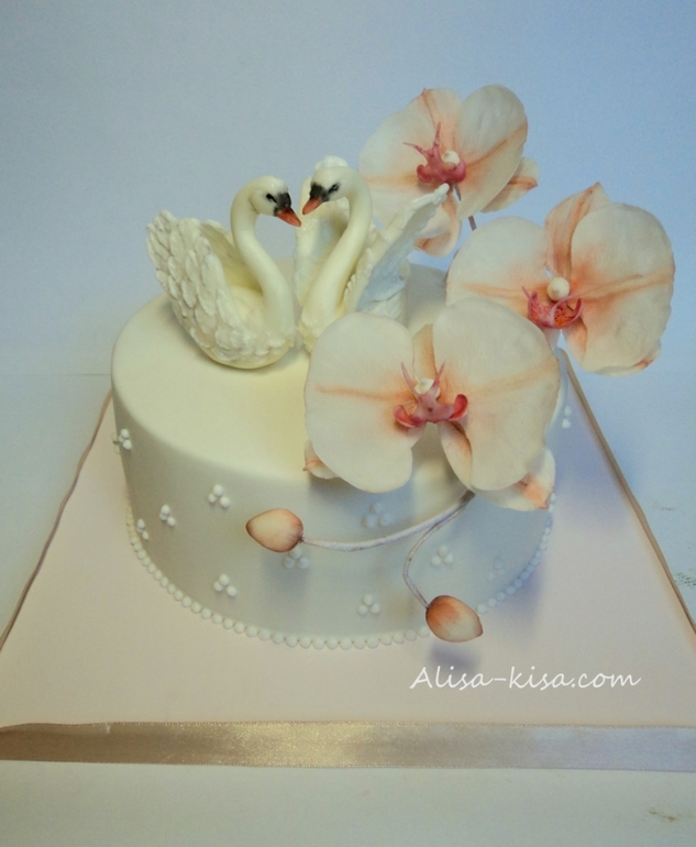 моих чуть-чуть...