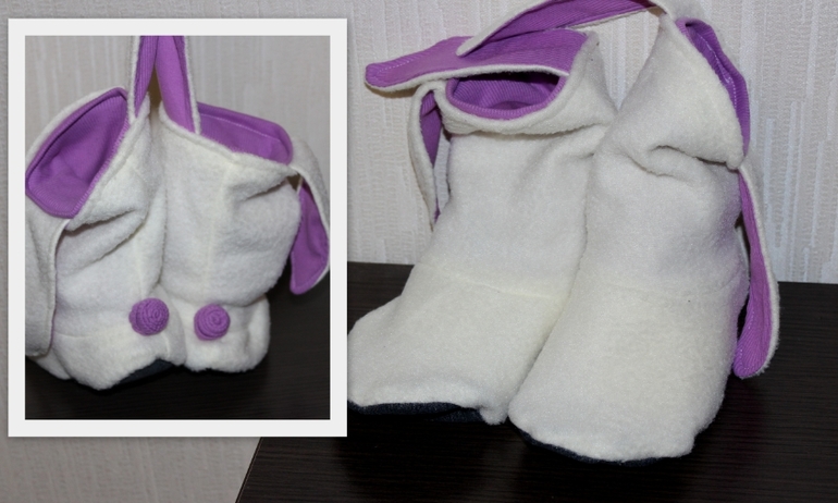 Моё творчество. Много фото!!!