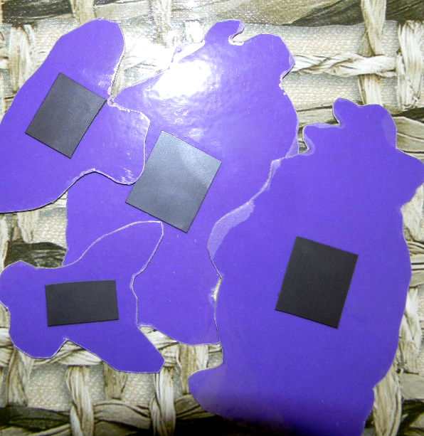 Читаем и играем...