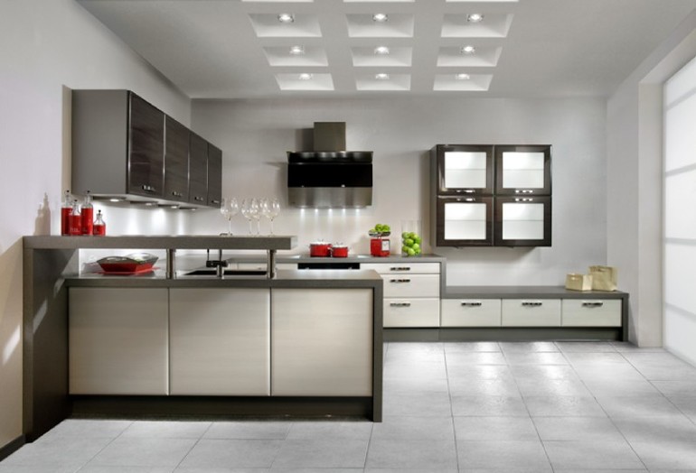 Все, сдаюсь... в руки профессионалов