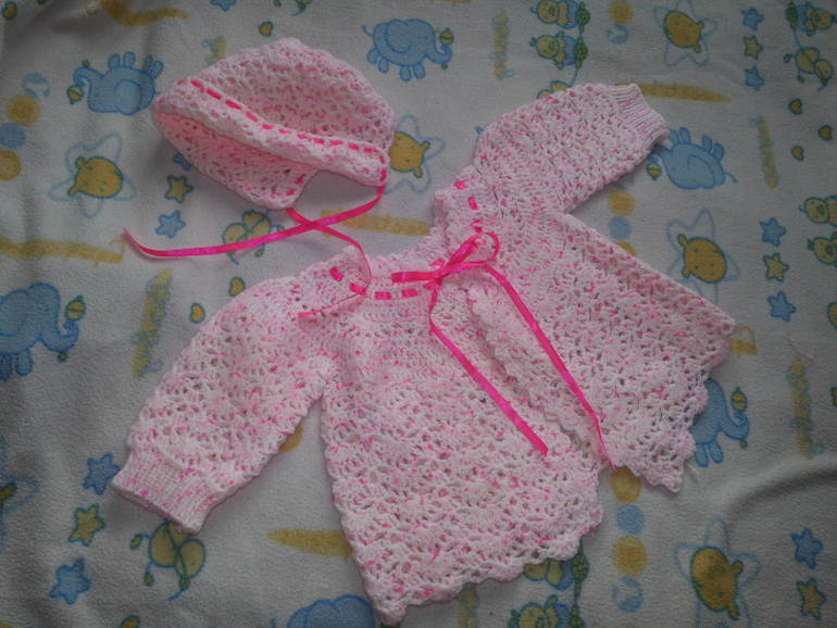 Помогите оценить работу!