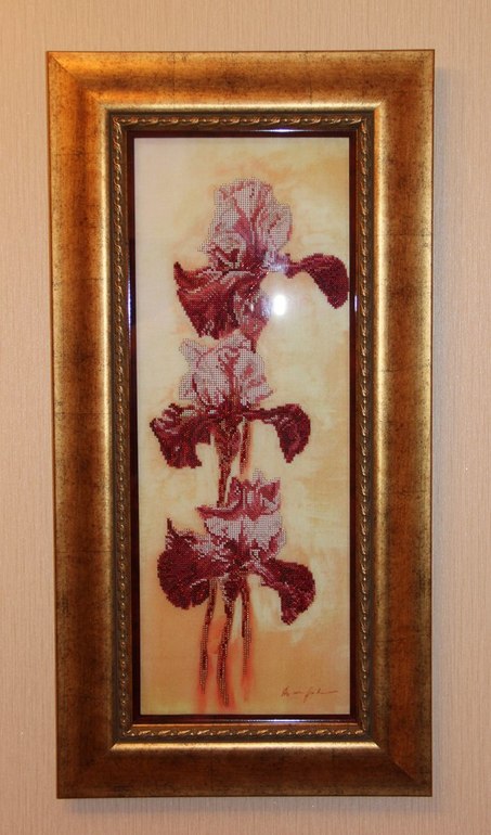 Моя романтика