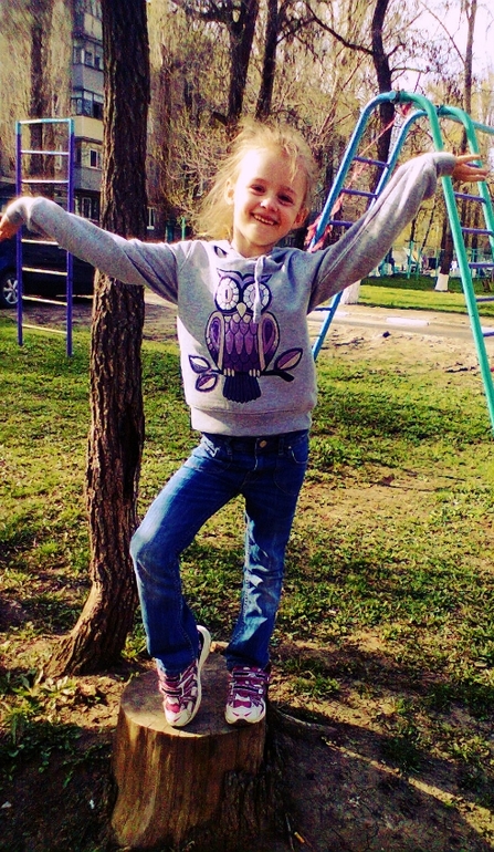 Тепло, хорошо... С Праздником!