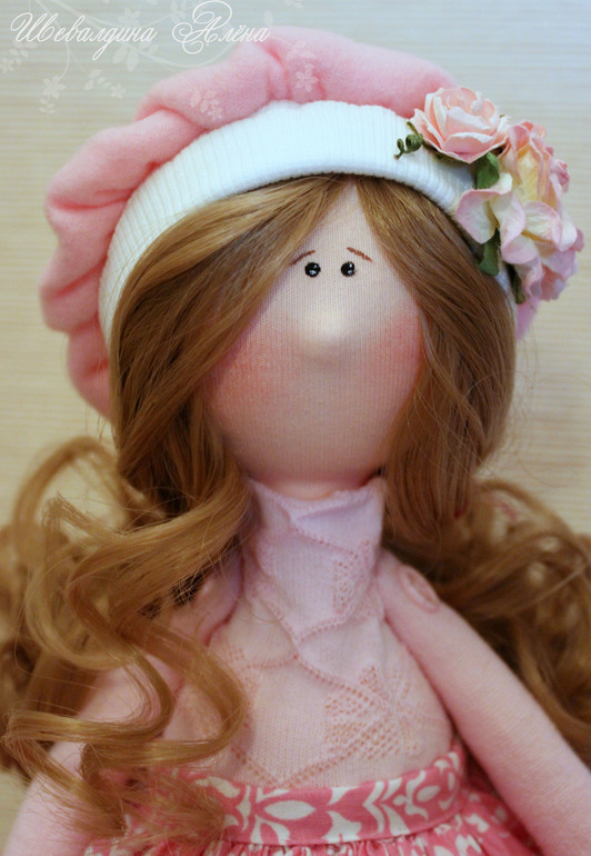 Нежная  Азалия.